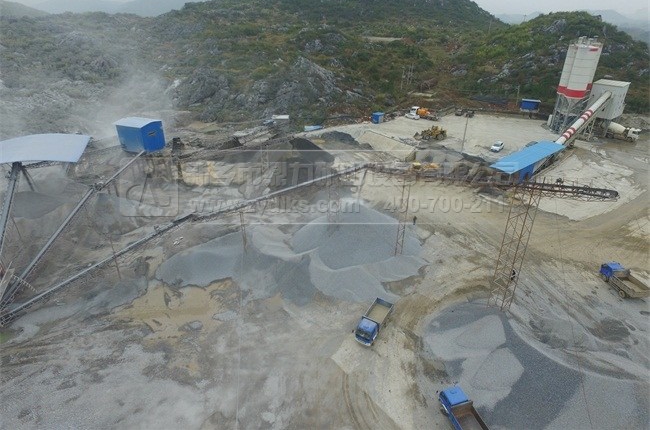 �C(j��)��ɰ���a(ch��n)�F(xi��n)��(ch��ng)