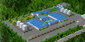 �v�R��_ɽ�h���Sʯ�����޹�˾�r(sh��)�a(ch��n)2500-3000��ʯ�����a(ch��n)��