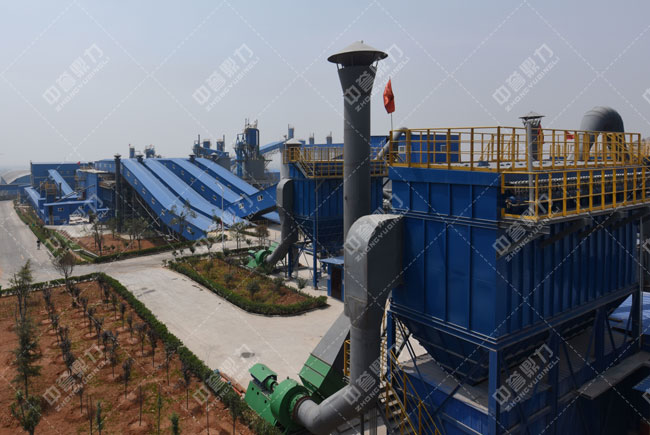 ����C(j��)���a(ch��n)��