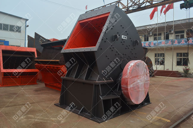 ú��ʯ����C(j��)