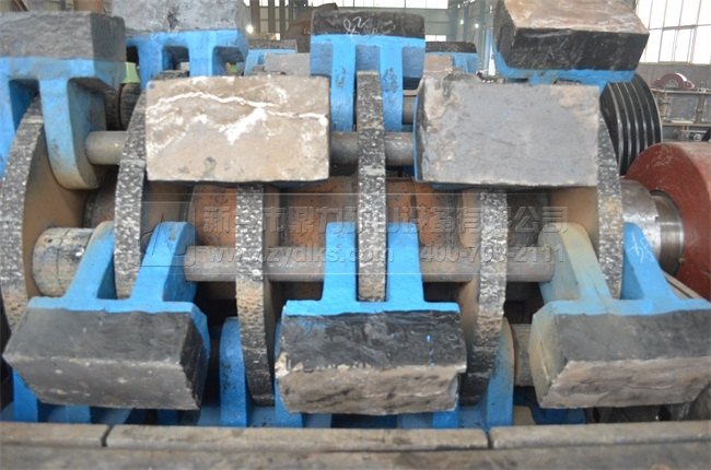 ʯ��ʯ��ɰ�C(j��)��(n��i)���Y(ji��)��(g��u)