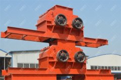 �Nʽ��ɰ�C(j��)����ԭ�������a(ch��n)�S�ҽ�B