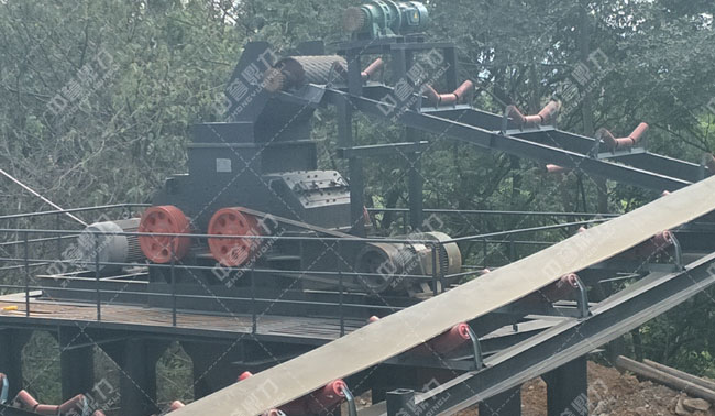 ʯ�ϏS��ɰ�C(j��)�͑���(y��ng)�ìF(xi��n)��