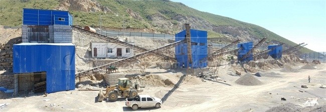 ʯ�����a(ch��n)�����O(sh��)��