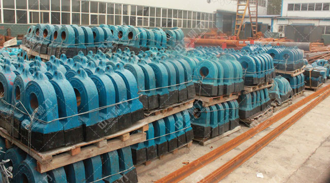 ��ɰ�C�N�^