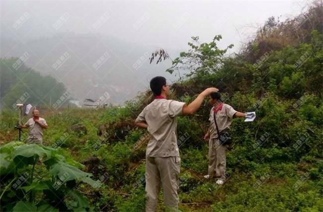 ���g(sh��)�ˆT���y(c��)����