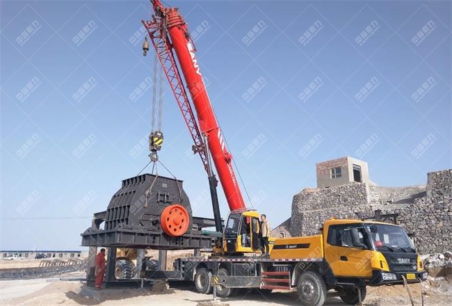 �O(sh��)����_(d��)���b�F(xi��n)��(ch��ng)