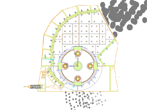 ��ɰ�C����ԭ��