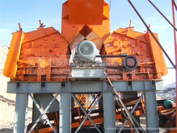 ����ʽ����C(j��)