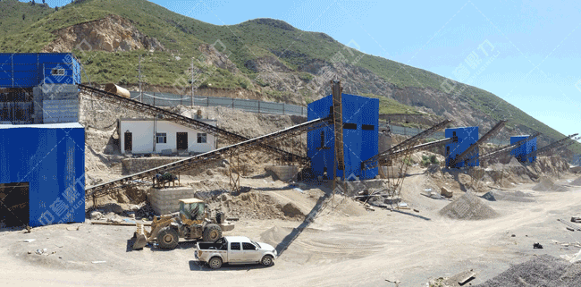 ��ɰ�C�����O��