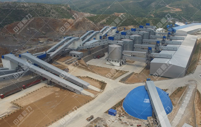 �r(sh��)�a(ch��n)3000����ɰ�C(j��)���a(ch��n)��