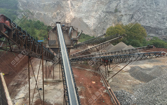 ��ɰ�C(j��)���a(ch��n)��