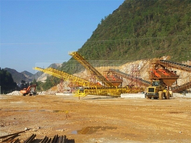 ��ɰ���a(ch��n)��