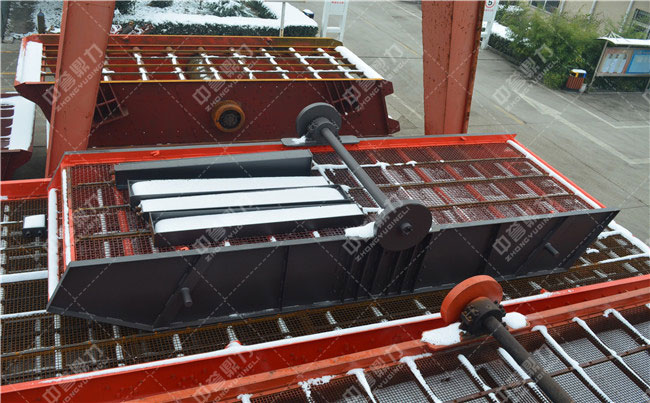 ֱ�����(d��ng)�Y����