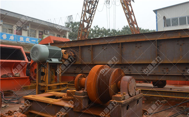 ֱ�����(d��ng)�Y�S�o(h��)���B(y��ng)