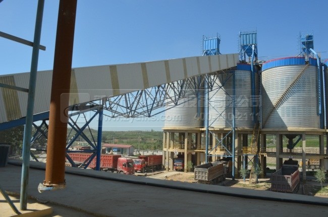 ʯ��ʯ�������a(ch��n)��