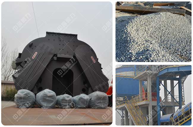 ��ɰ�C(j��)