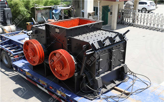 �h(hu��n)������ɰ�C(j��)