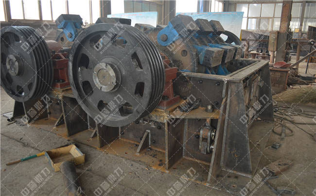 ��ɰ�C(j��)���a(ch��n)�S��