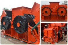 ɰʯ������������ɰ�C�Ǵ����څ