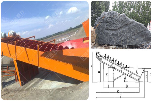 ��ʯ����ϴɰ�C(j��)