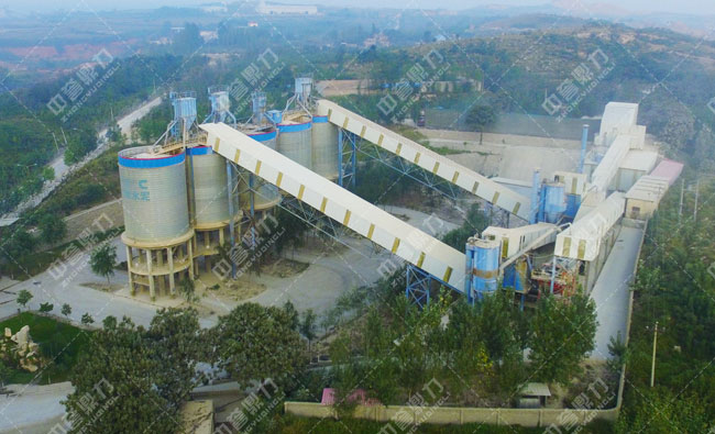 �ӱ���(n��i)����(li��n)ˮ���r(sh��)�a(ch��n)1000��ˮ��������a(ch��n)��