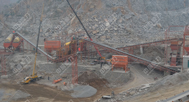 ���Ϝ�ꖕr(sh��)�a(ch��n)1000��ʯ�����a(ch��n)��