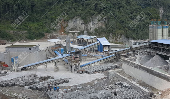 �Ĵ����e�A���p��ˮ���r(sh��)�a(ch��n)1000���������a(ch��n)��