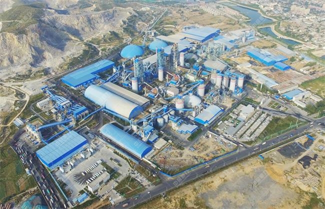 ʯ�����a(ch��n)���(xi��ng)Ŀ���D