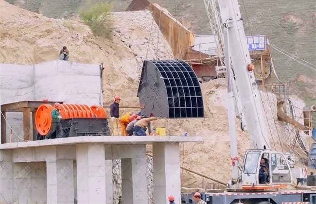 ʯ�����a(ch��n)���O(sh��)�䰲�b