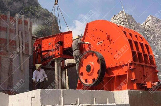 �Nʽ����C(j��)���b