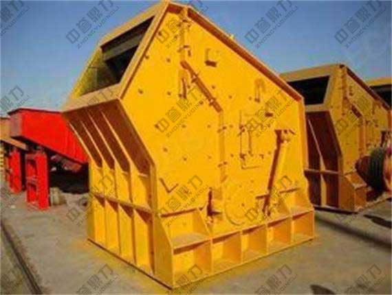 ����ʽ����C(j��)�r(ji��)��