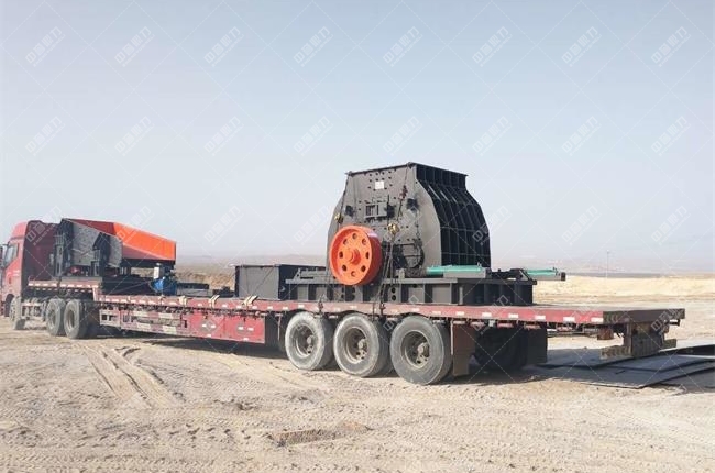 �O(sh��)���\(y��n)ݔ