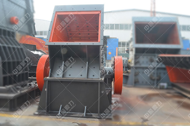 �Nʽ��ʯ�C(j��)