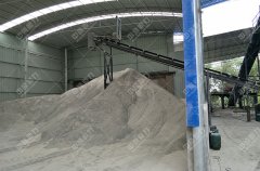 ��֪�������ɰ�C(j��)��ɰ��������Щ����Ӱ푆���