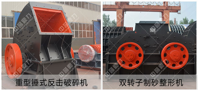 ��ɰ�C(j��)������C(j��)