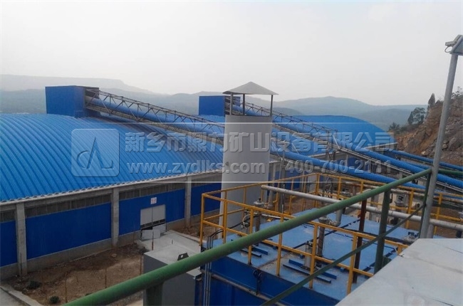 �h(hu��n)�����a(ch��n)��