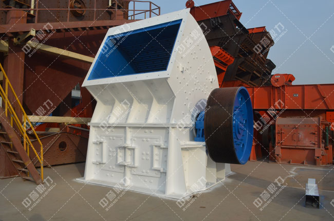 ����ʯ������C