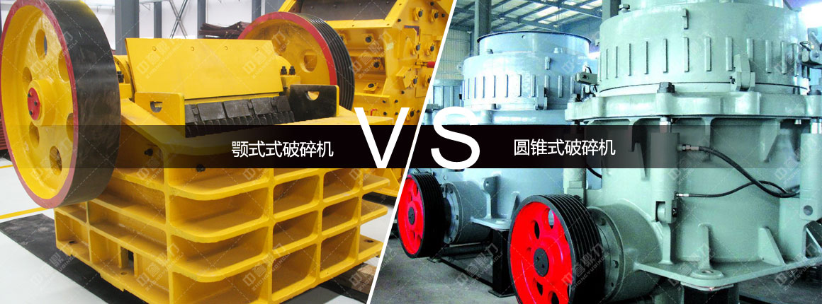 �ʽ����C(j��)��(du��)�ȈA�F����C(j��)