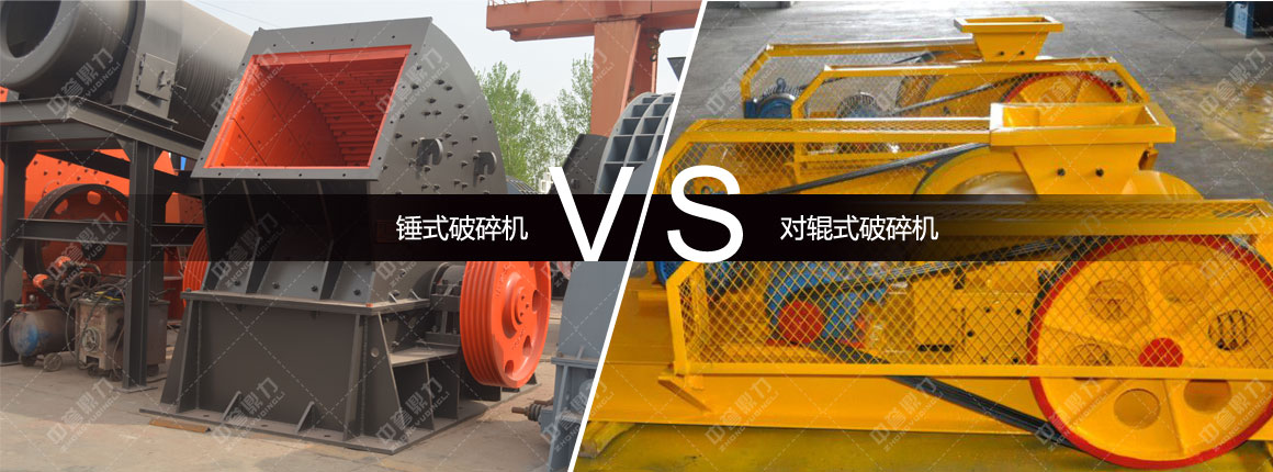 �Nʽ����C(j��)���Ȍ�݁����C(j��)