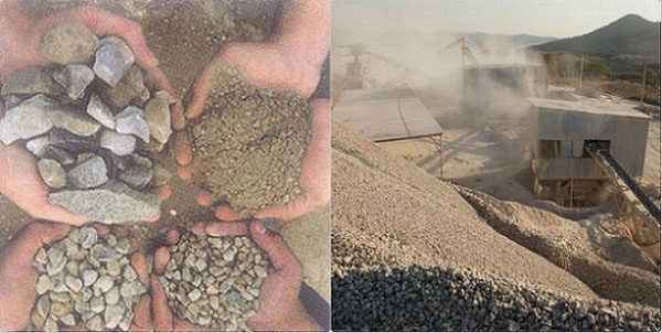 ��ɰ�c�C(j��)��ɰ