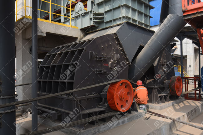 ��������C(j��)