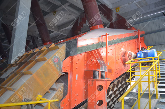 �������a(ch��n)�����m