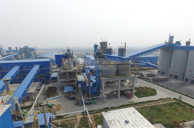 ���ͭh(hu��n)��ɰʯ�������a��