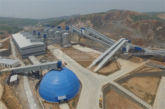 ���ͭh(hu��n)��ɰʯ�������a��