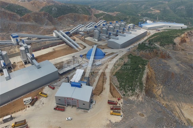 �h(hu��n)��ɰʯ�������a��