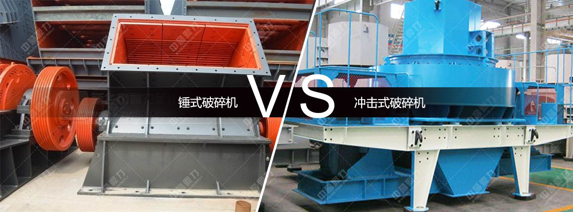 �Nʽ����C(j��)���ț_��ʽ����C(j��)