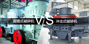 �A�Fʽ����C(j��)���ț_��ʽ����C(j��)