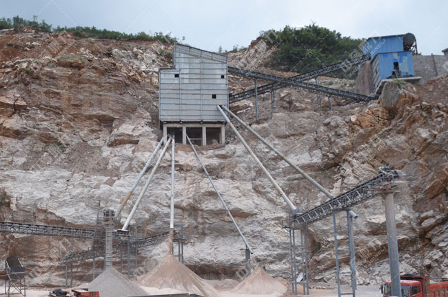 ���ϑѻ����ֿh���ֲ�ʯ��������ɰ���a(ch��n)��