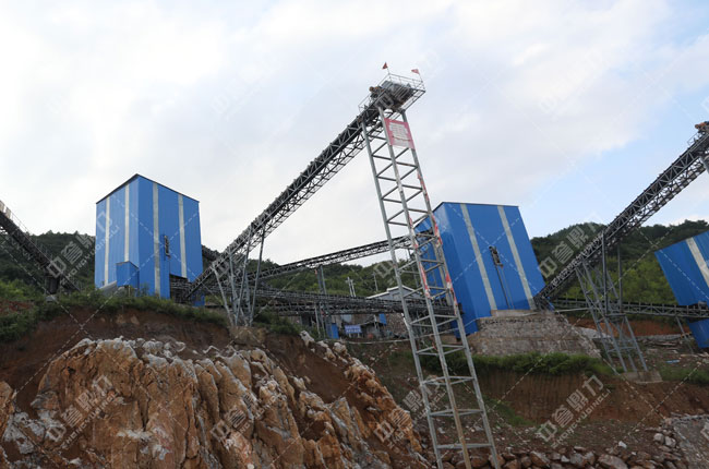 ���ϑѻ����ֿh�׷�ʯ�I(y��)�r�a(ch��n)500��������ɰ���a(ch��n)��